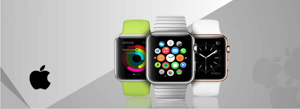Why Folks aren’t wearing their Apple Watch? – The Reasons
