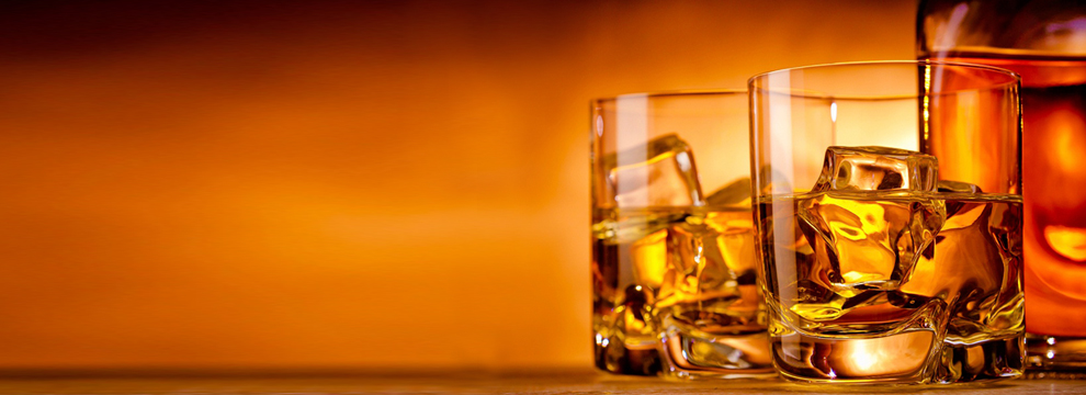 How to enjoy your Whiskey in Its Best Form?