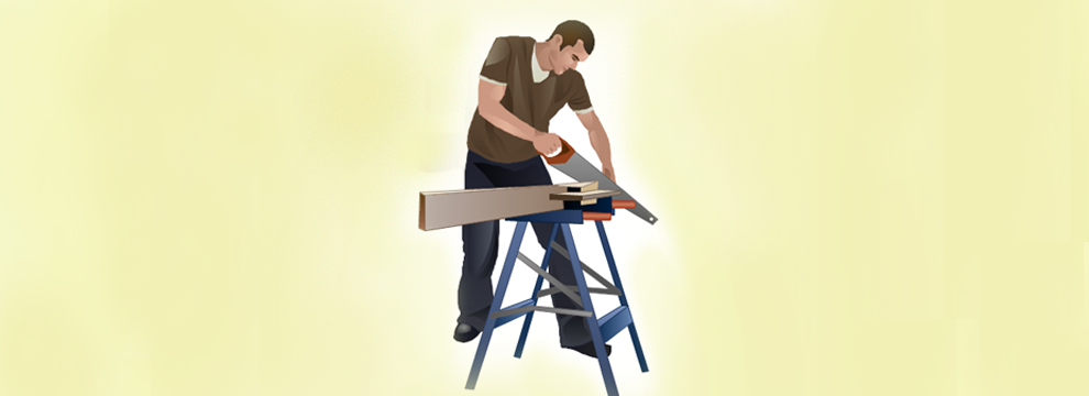 Can Carpenters Make Furniture