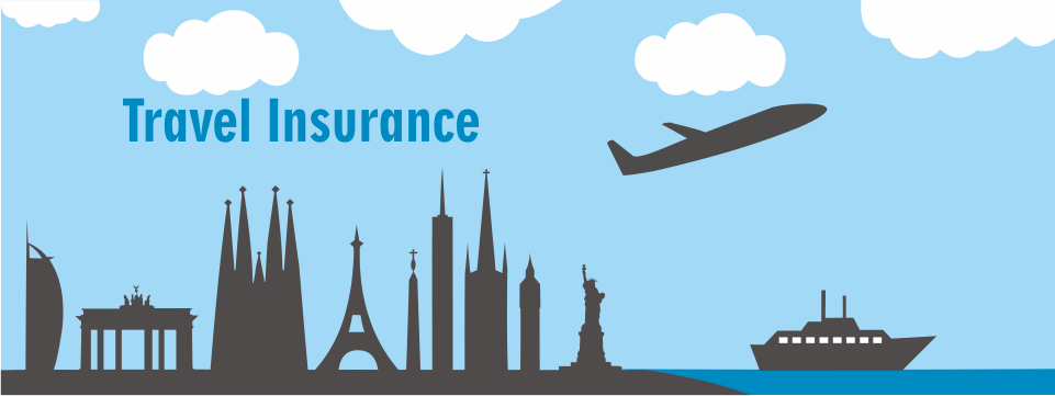 Is Travel Insurance Worth the Cost? – Let’s Check the Answer