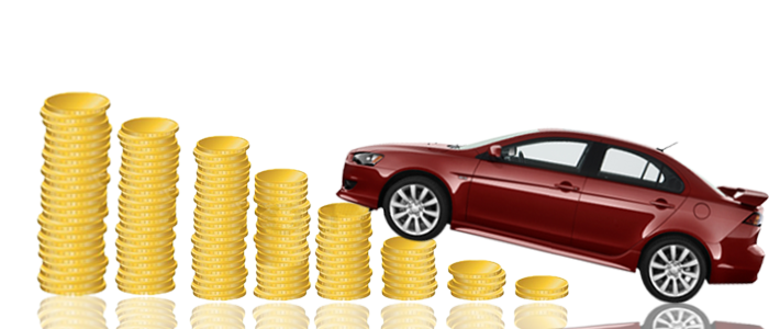 Car Insurance Premiums Stands at Top – Check How Can You Save!