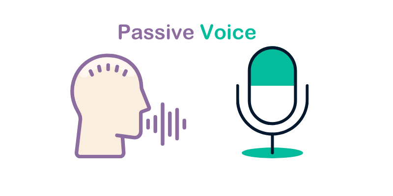 The Passive Voice: What Is It And How To Avoid It