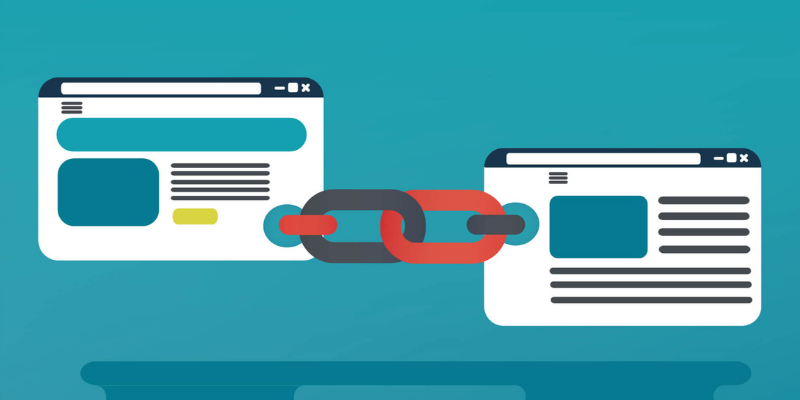 Internal Linking For SEO: Why And How?