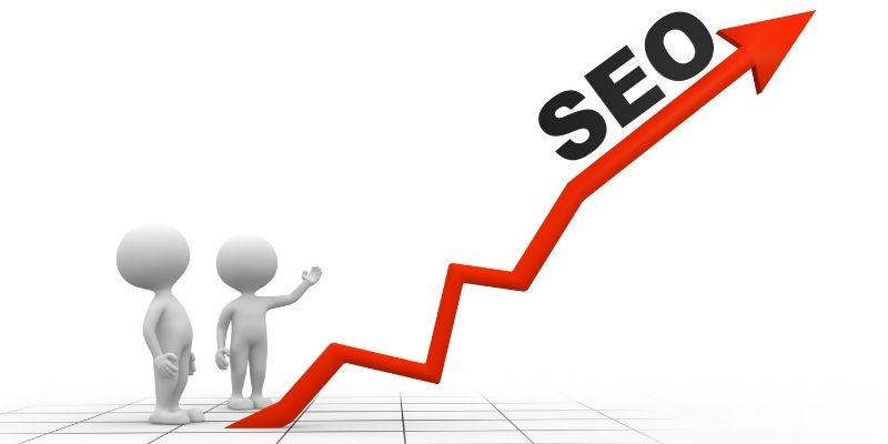 How To Be Ready For SEO Success