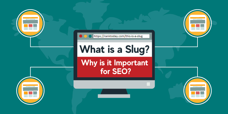 What Is A Slug And How To Optimize It
