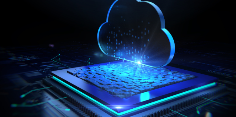 Top Things You Need to Know About Cloud Computing
