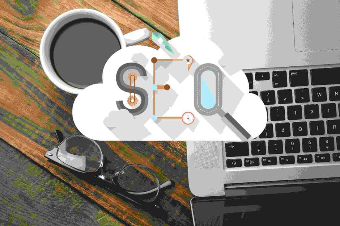 Top SEO Strategies to Watch in 2025
