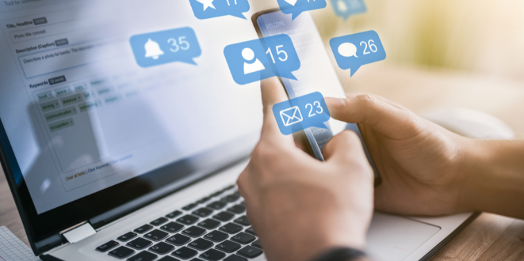 5 Best Social Media Trends You Should Know About In 2023