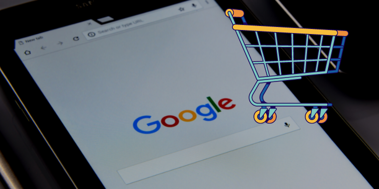 Google Launches New Search labels for Coupons and Promo Codes