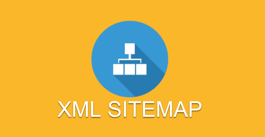 What Is An XML Sitemap And Why Should You Have One?