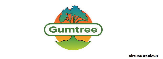 Part time jobs canberra gumtree info