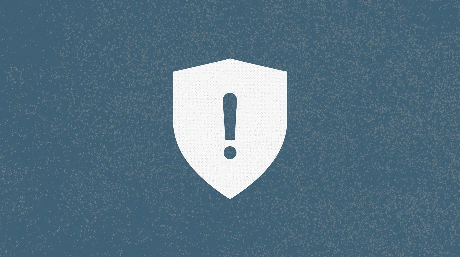 DDoS Protection and Malware Tools: Hidden Heroes of Reliable Hosting