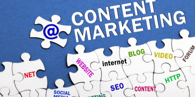 Content Marketing 101: Beginners Guide to Understanding Content Marketing