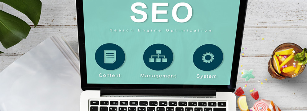 Search Engine Optimization: A Beginner’s Guide to SEO