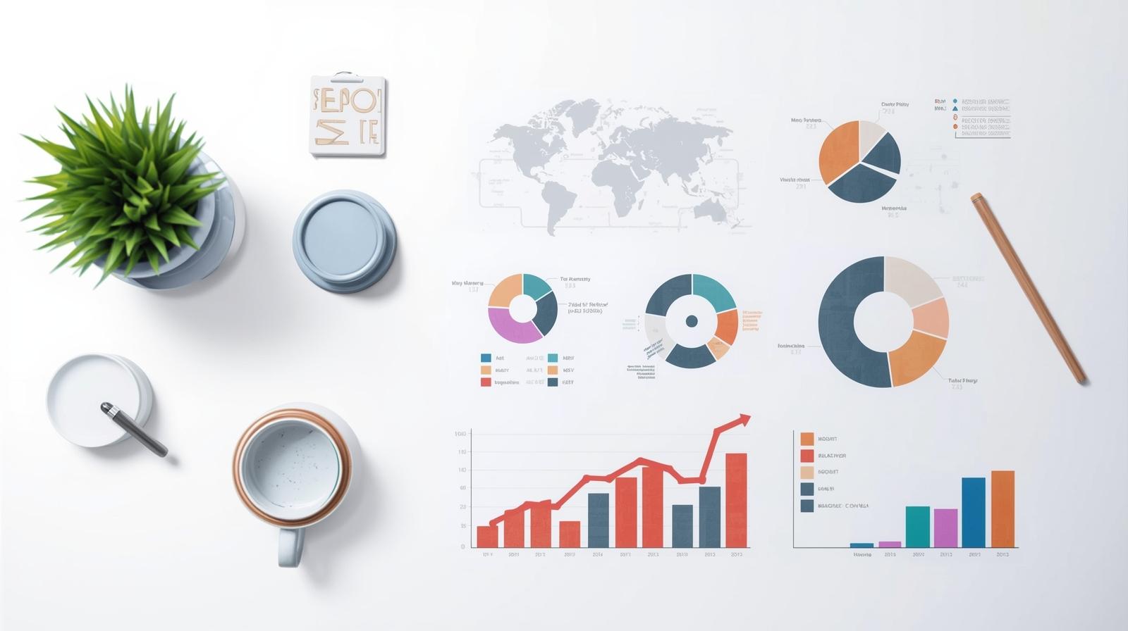 How SEO Agencies Tailor Strategies for the Real Estate Market