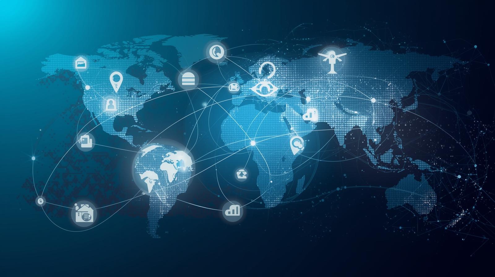 The Future of Travel Industry SEO: How Agencies Can Help You Rank Globally