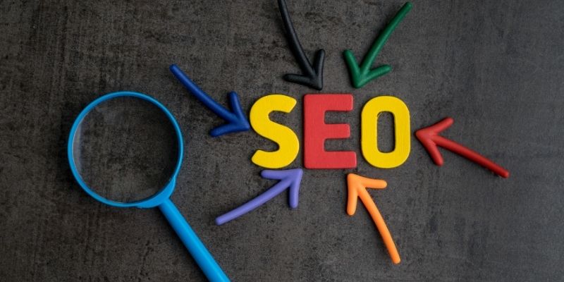 Top 10 Best SEO Experts In The World 2022 You Must Follow