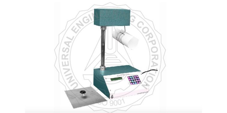 Top 2 Instruments To Measure The GSM & Thickness of Paper