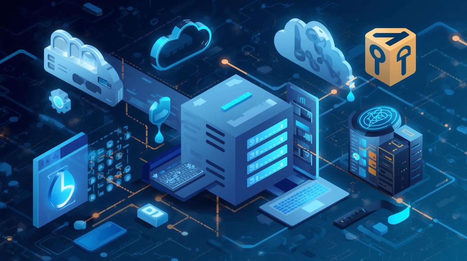 Here’s What We Learned from Migrating 10 Sites to Different Hosts
