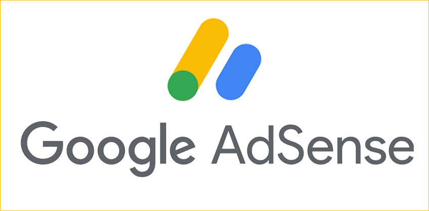 Enable AdSense for Earning