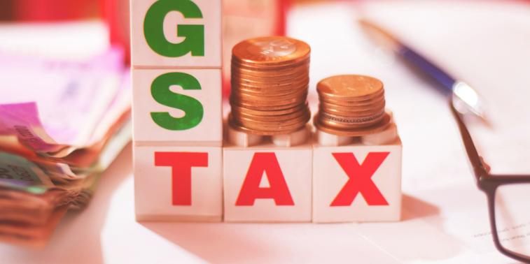 The Step-by-Step Guide to GST Registration and Tax Return E-Filing