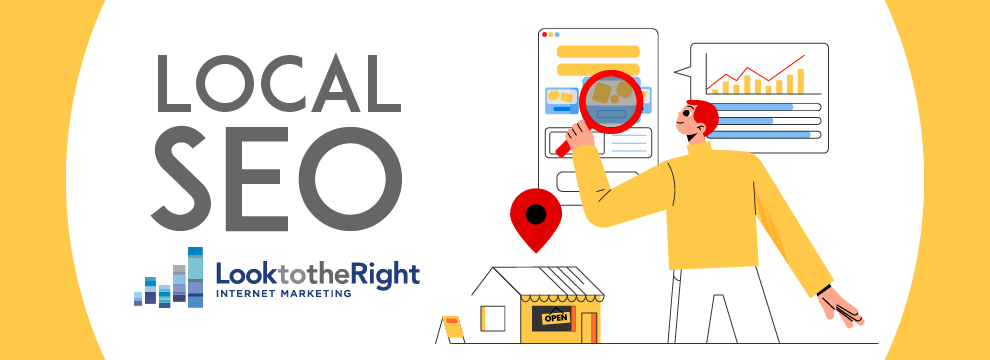 Why You Should Maximize Your Local SEO Now!