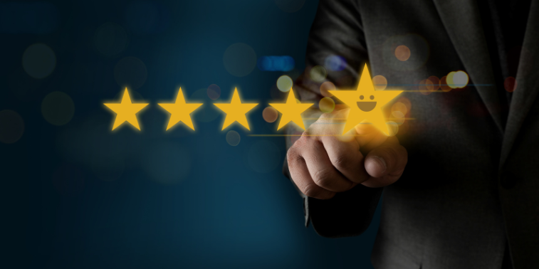 Top 8 Techniques To Get Customer Reviews For Local Businesses