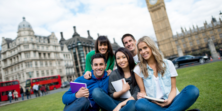 Top Reasons You Should Reach Out to Study Abroad Counselors