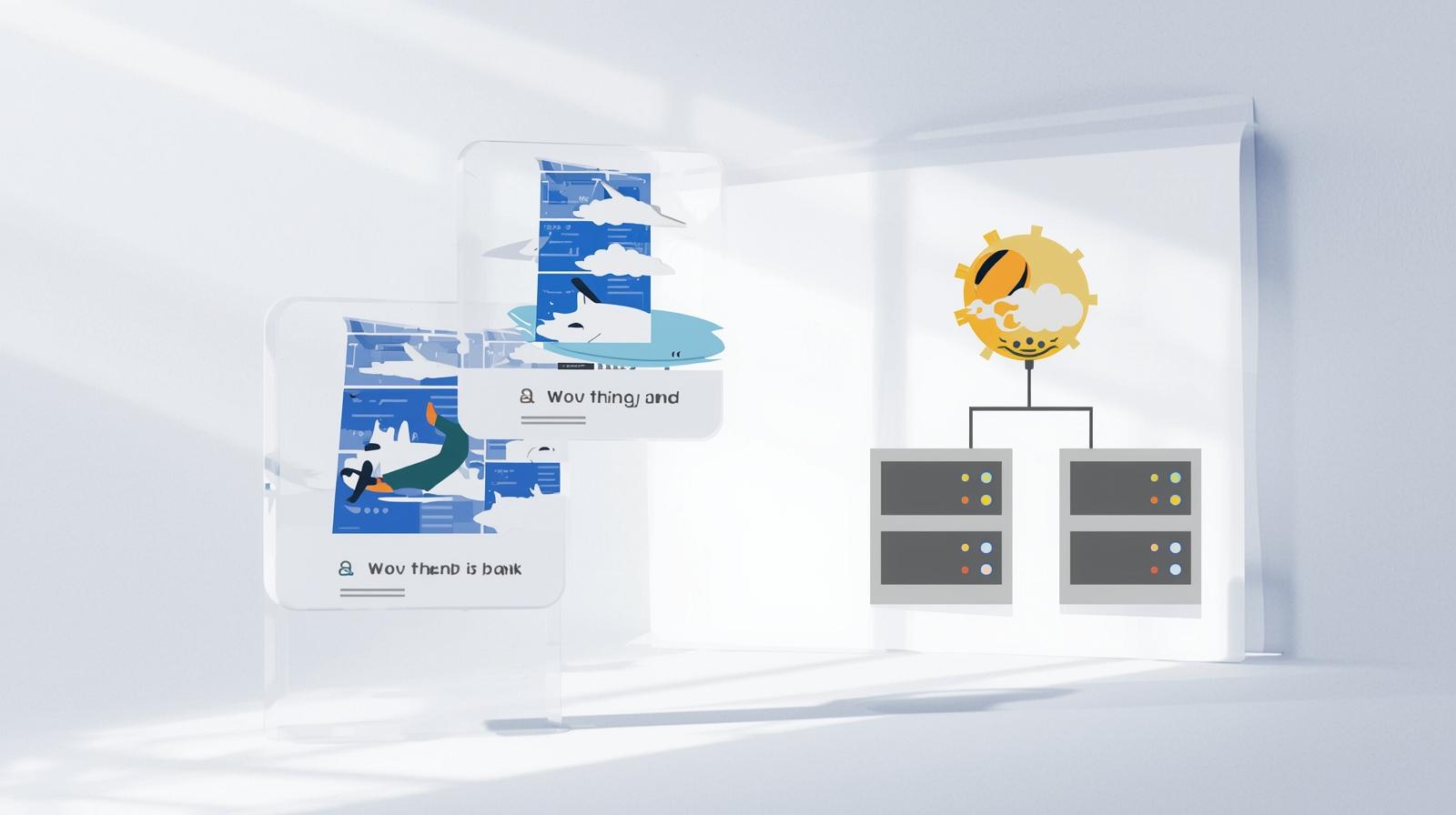 3 Hosting Nightmares We Faced and How We Solved Them