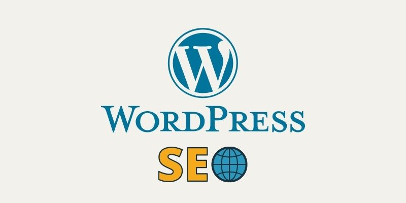 WordPress SEO - An Ultimate Guide 2022