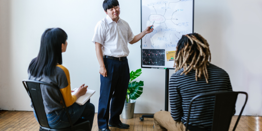 How 10SEOS Ranks Agencies: Our Evaluation Criteria Explaine