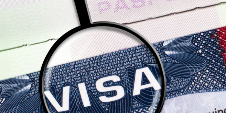 Youth Mobility Visa: What is it, benefits and eligibility
