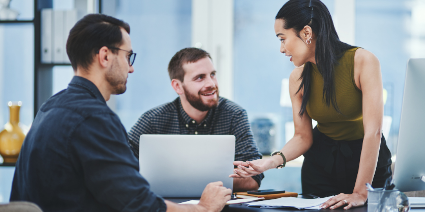 Why 80% of Businesses Leave Their SEO Agencies Within 12 Months