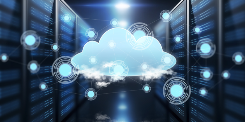 When Do You Need VPS Hosting vs Shared Hosting 