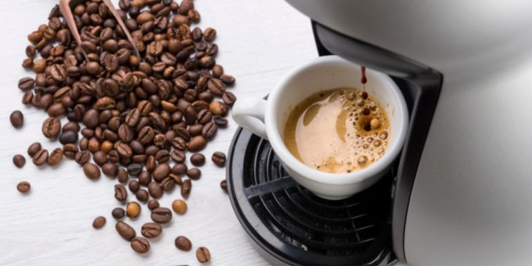 Best Coffee Makers of 2022- 2023