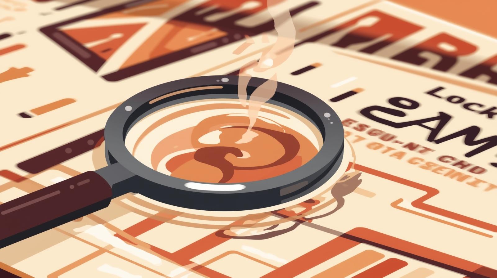 Local SEO Hacks Every Restaurant and Café Owner Should Know