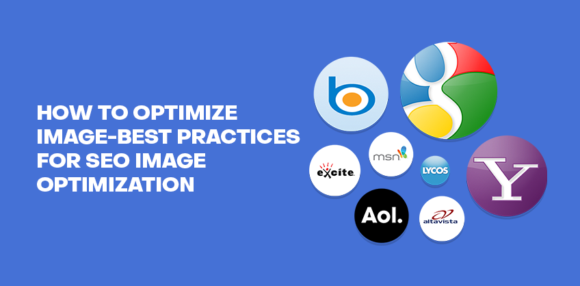 HOW TO OPTIMIZE IMAGE-BEST PRACTICES FOR SEO IMAGE OPTIMIZATION