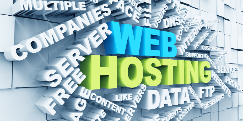 How to Decide Web Hosting Bandwidth for an E-commerce Website