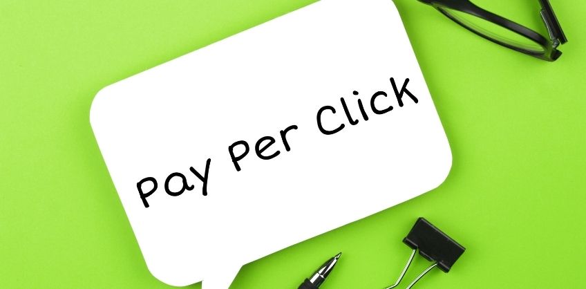 How can Pay Per Click Advertising help Your Business?