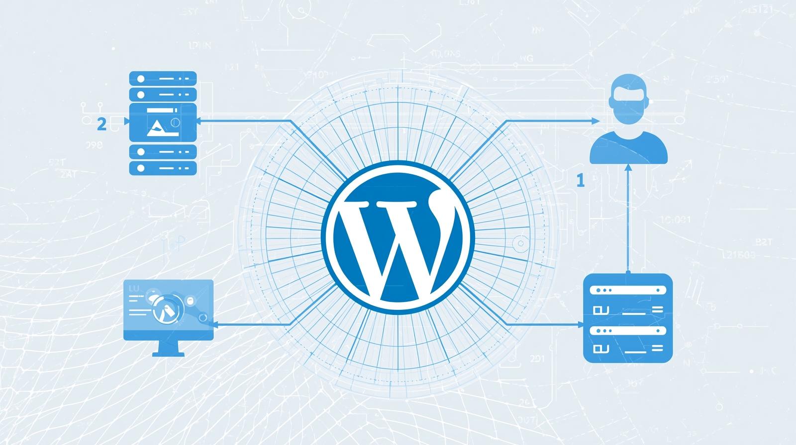 Cloud Storage Solutions Ranked by Security & User Satisfaction