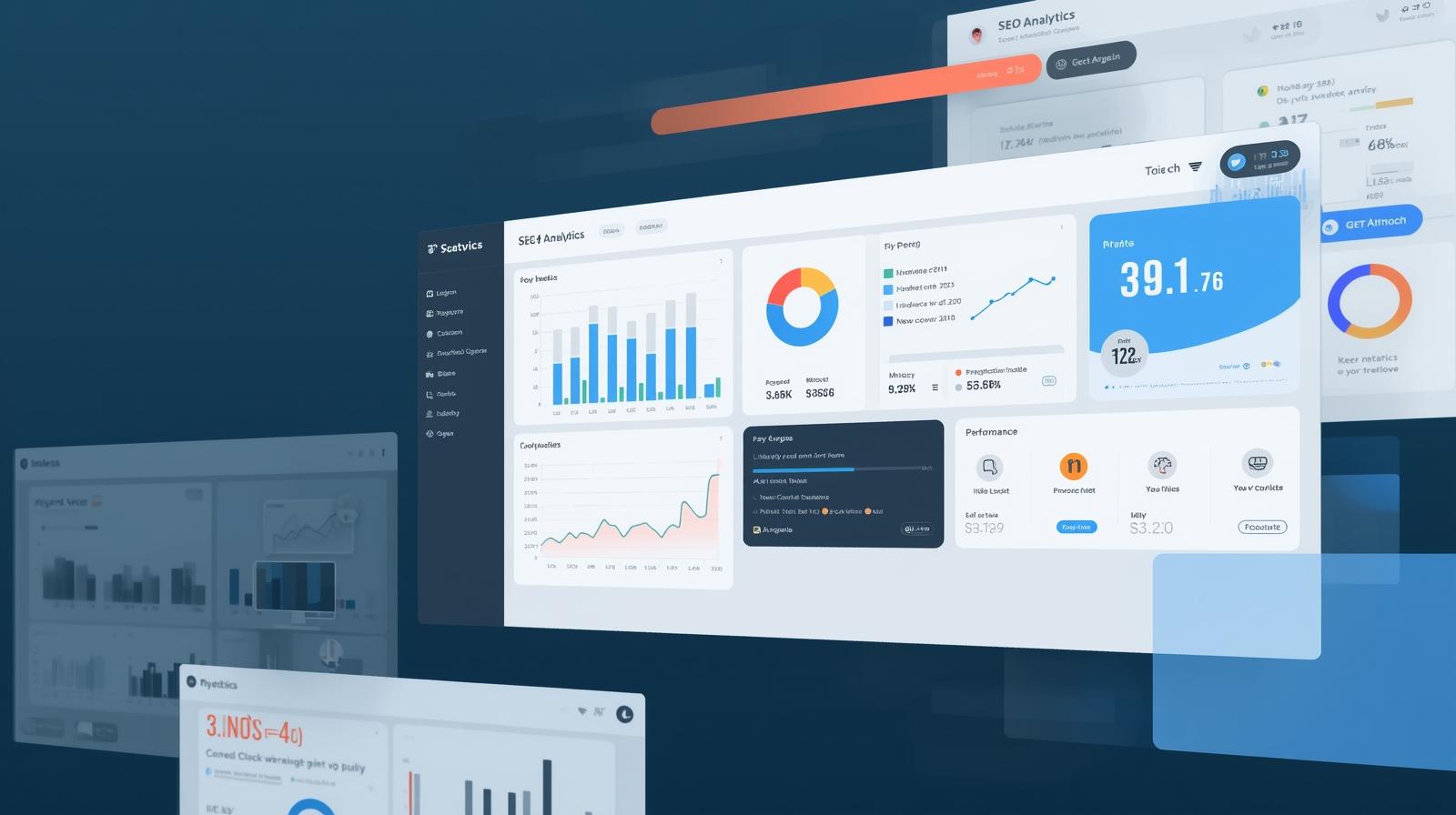 SEO Analytics Software for Agencies: Features That Matter Most