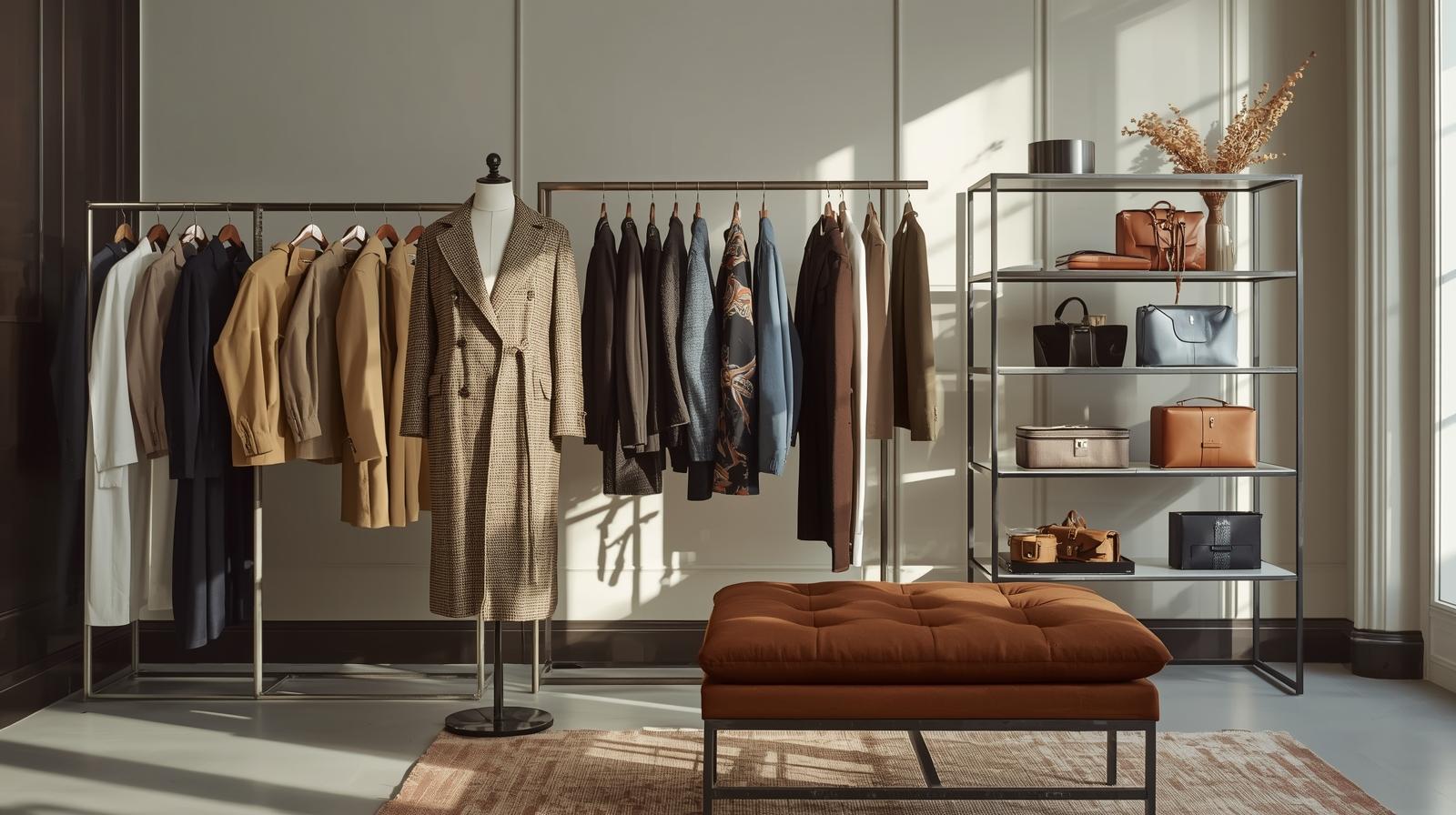 Fashion Retailers with the Best Return Policies – Reviewed