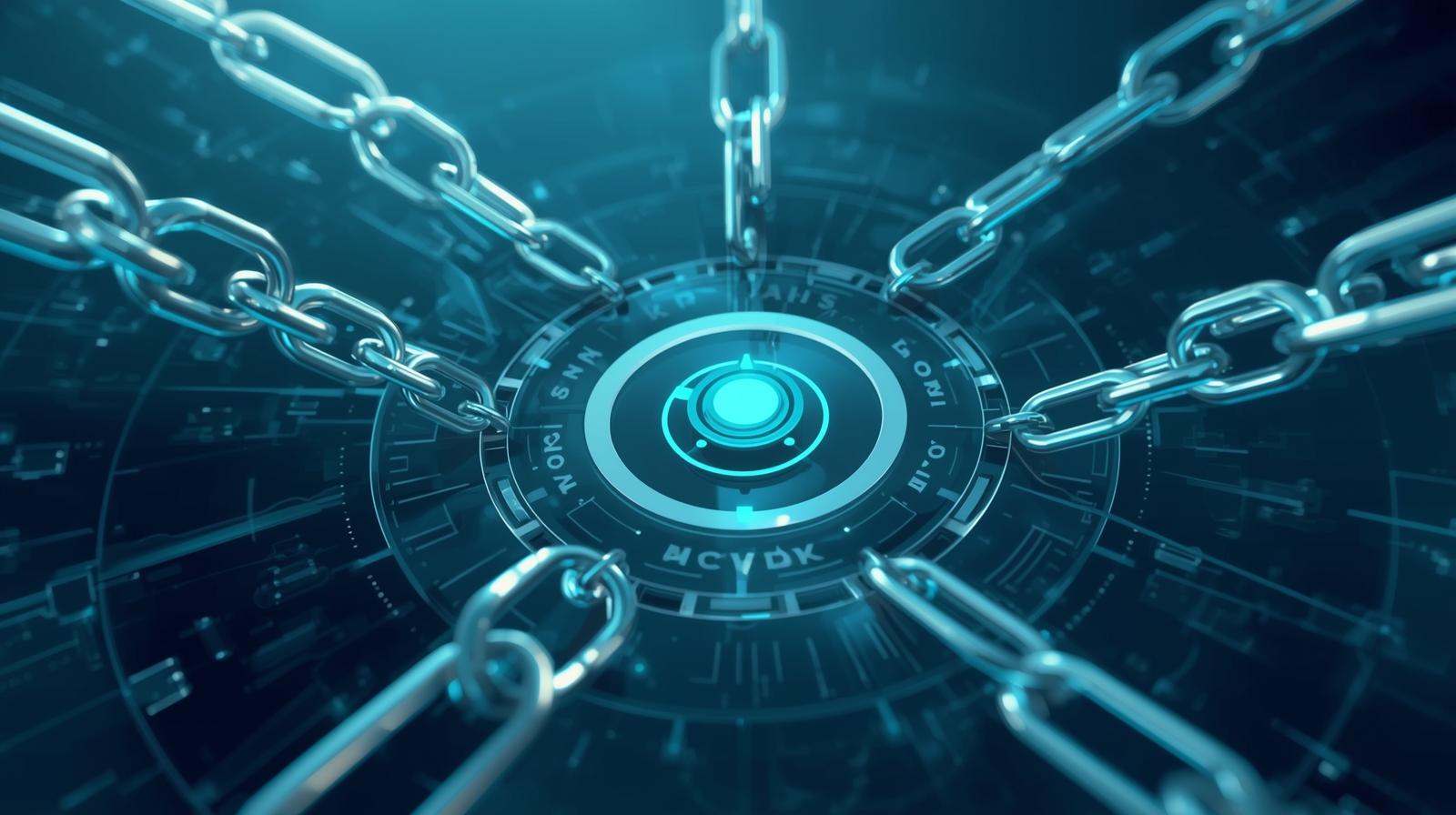 Link Building Software That Actually Earns High-Quality Backlinks