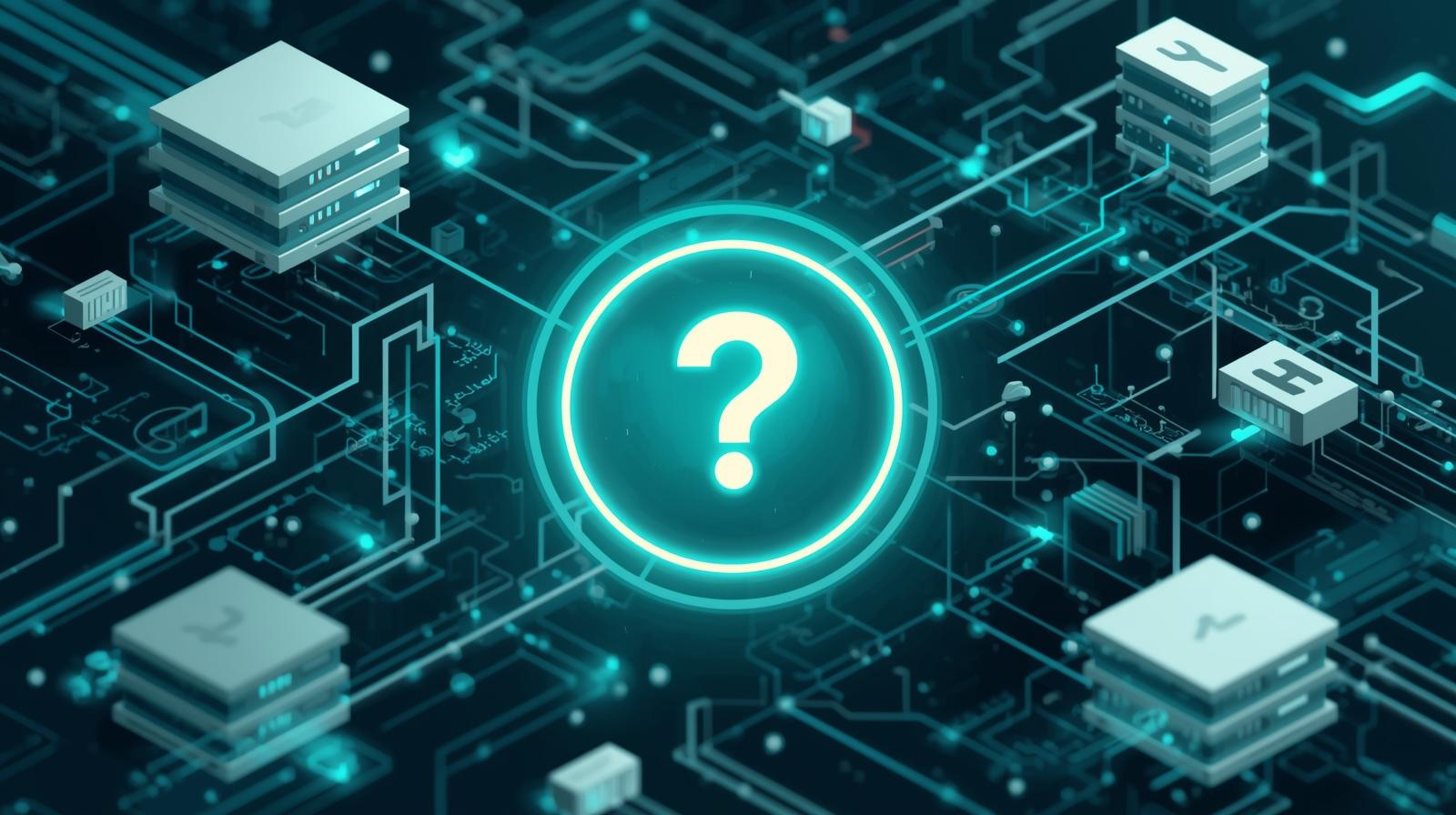 Shared Hosting in 2025: Still Worth It for New Websites?