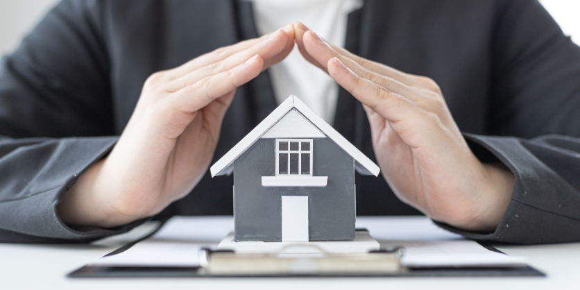 Why Reviews Matter More Than Ever When Buying a Home
