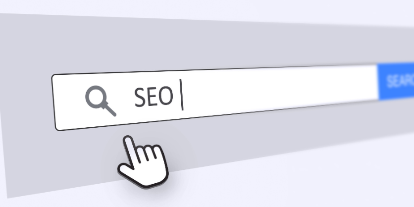 These Are the Tools Every Top-Ranked SEO Company Uses (Updated 2025)