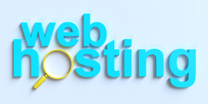 Why is Professional Web Hosting Better than Self-Hosting?