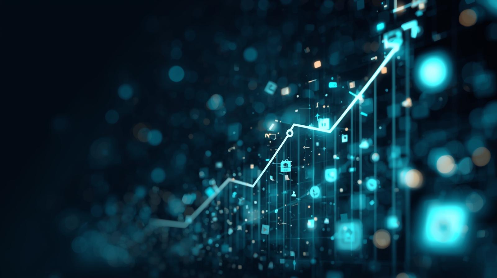 Can a Hosting Provider Actually Improve Your SEO Rankings?