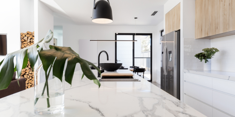 4 Pro Tips To Buy Marble For Your Home Decor