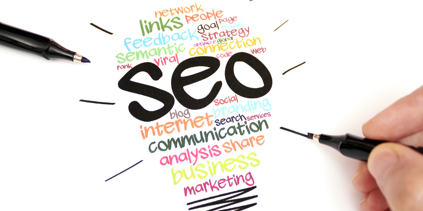 Top SEO Dashboards in Use by the Best SEO Agencies Globally
